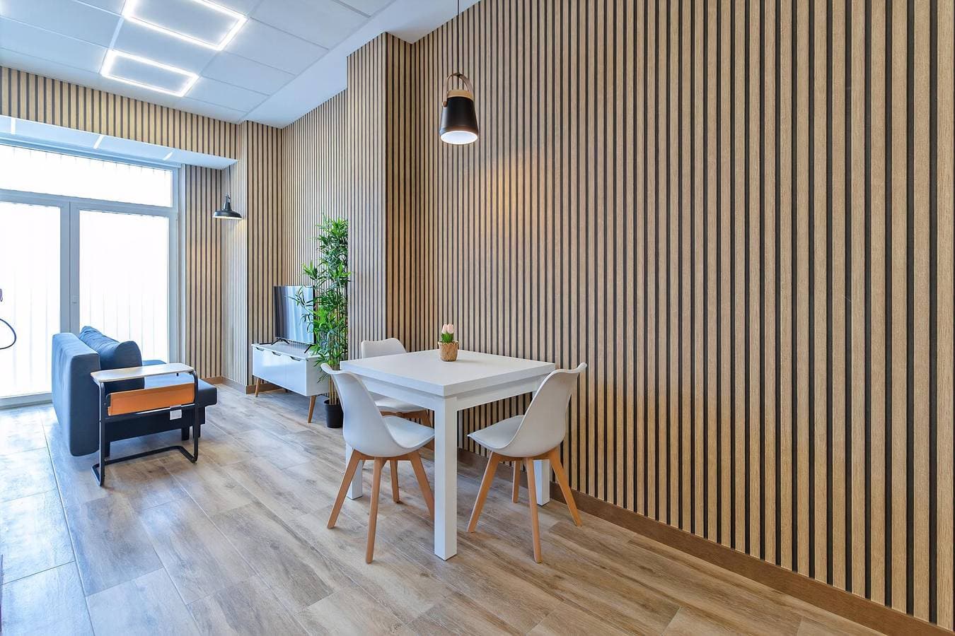 Foto 5 von 13: Ferienwohnung für 3 Personen