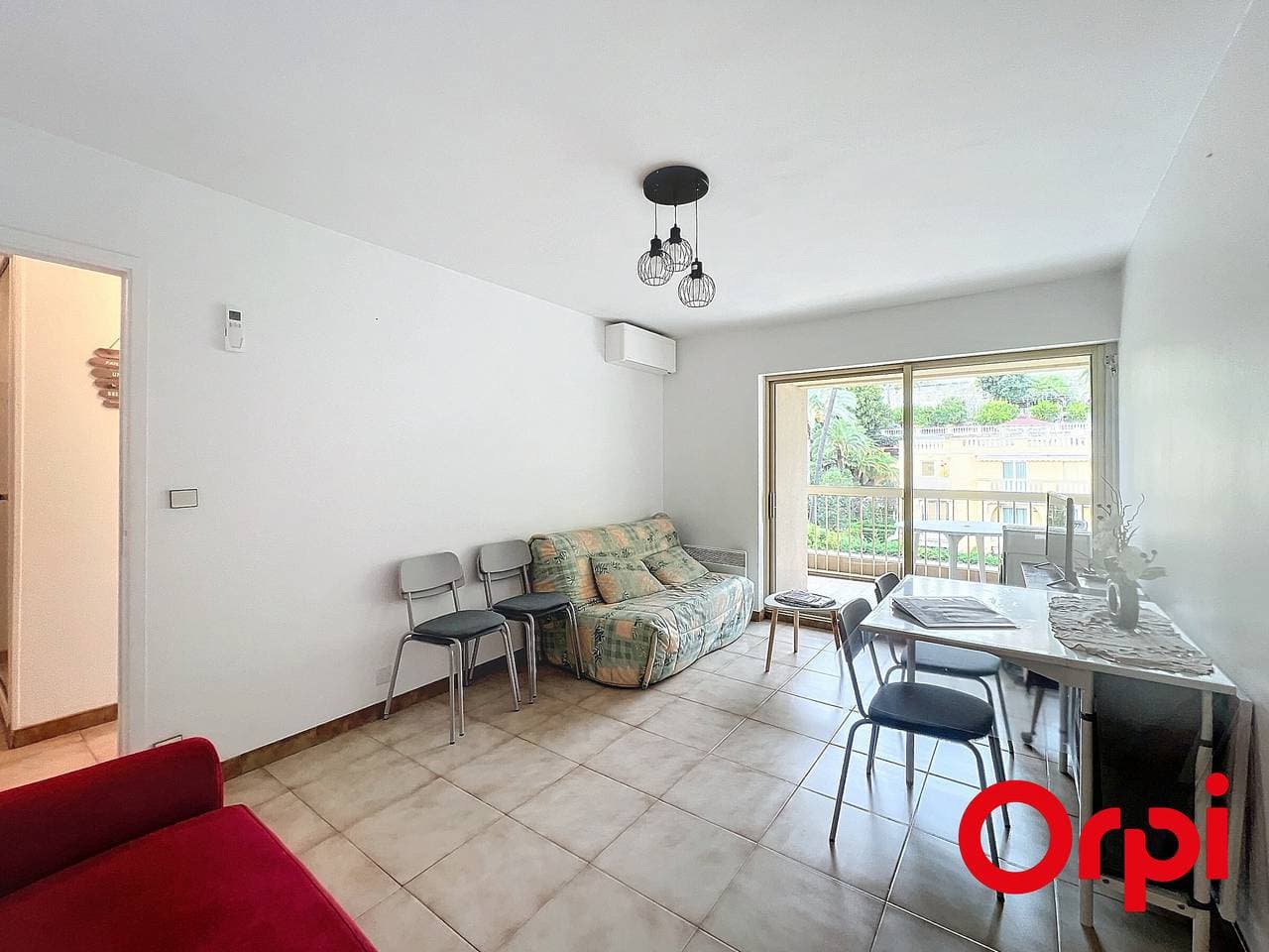 Foto 5 von 19: Geräumige Wohnung, nah am Strand mit Pool, Parkplatz und WLAN