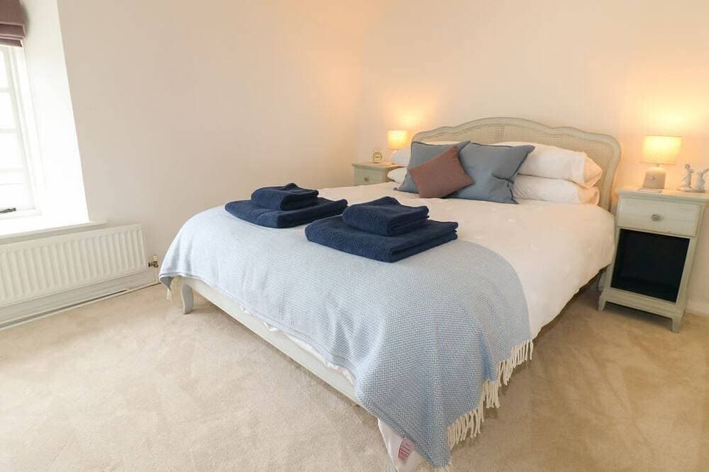 Foto 3 von 20: Ivy Cottage, Winster