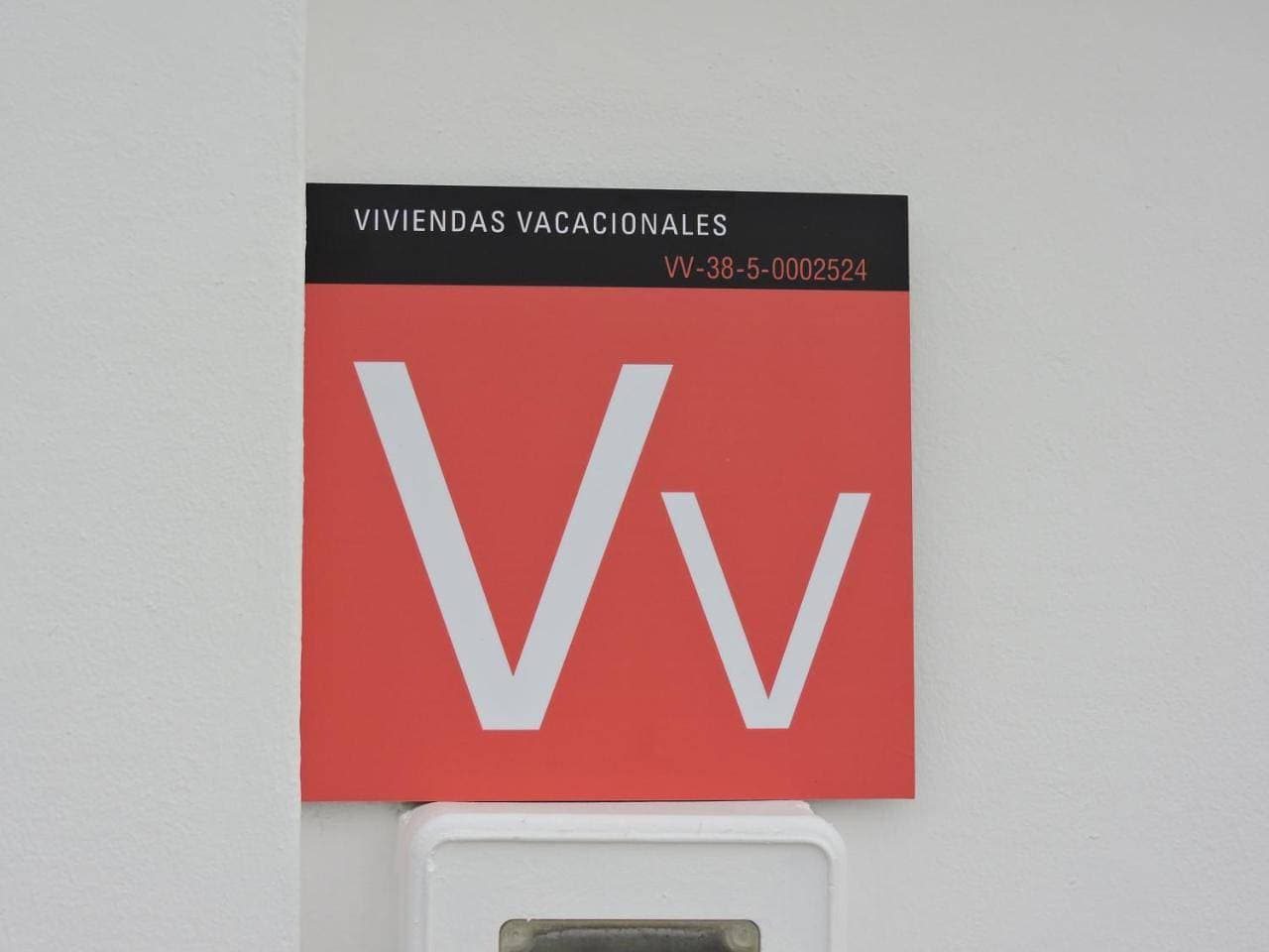 Foto 10 von 41: Holiday Home