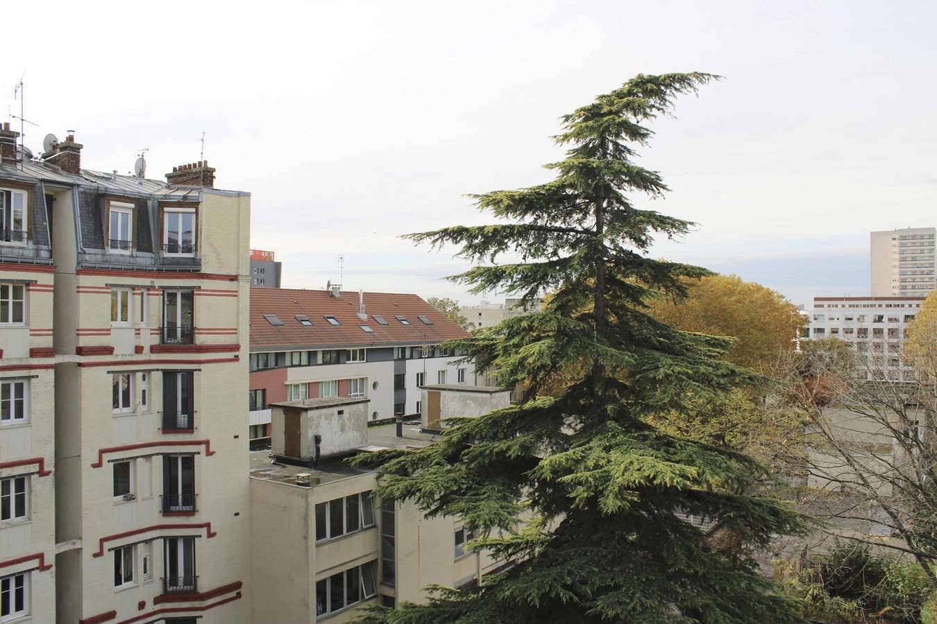 Foto 12 von 13: Ferienwohnung für 2 Personen