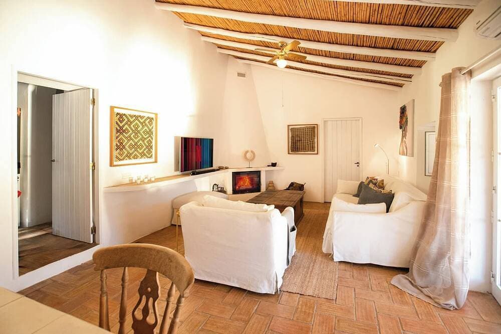 Foto 7 von 27: Quinta Kat, gemütliches Haus mit Pool Last Minute -25 % 24.-31. Aug. 2024.
