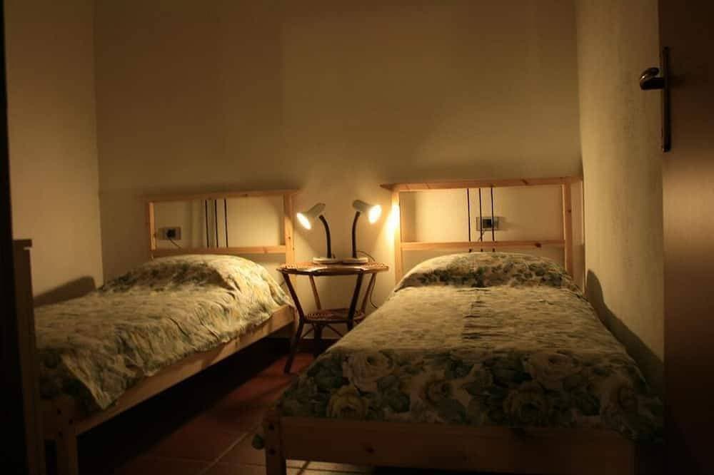 Foto 8 von 24: Villa nur wenige Meter vom Meer entfernt für erholsame Ferien