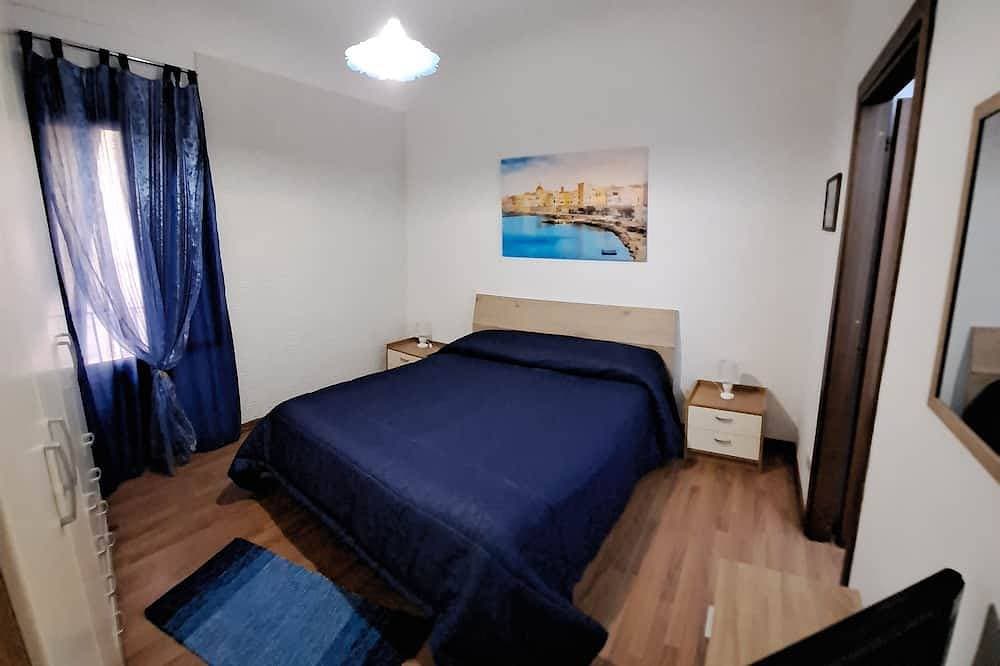 La Casa Di Paoletta A Due Passi Dal Mare 1
