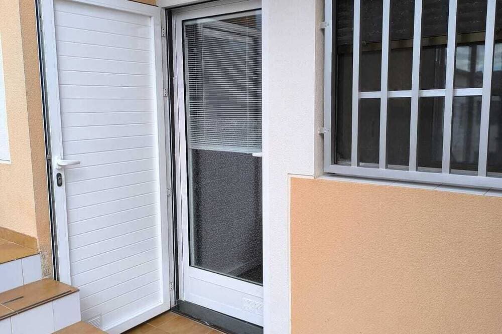Foto 11 von 21: Ferienwohnung - Playa de Xeraco - Xeraco