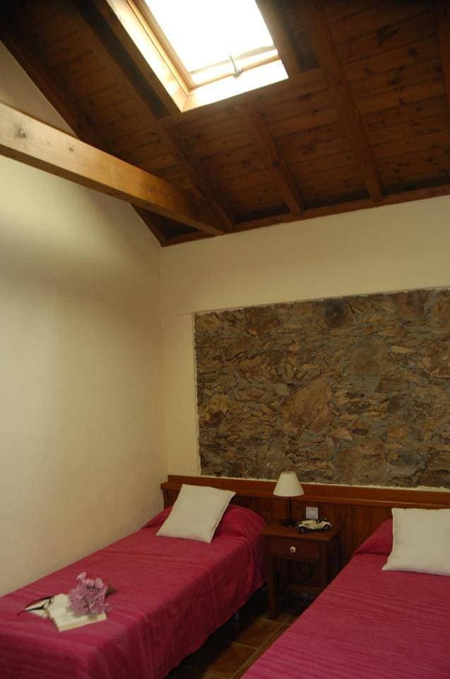 Foto 10 von 11: Two-Bedroom House