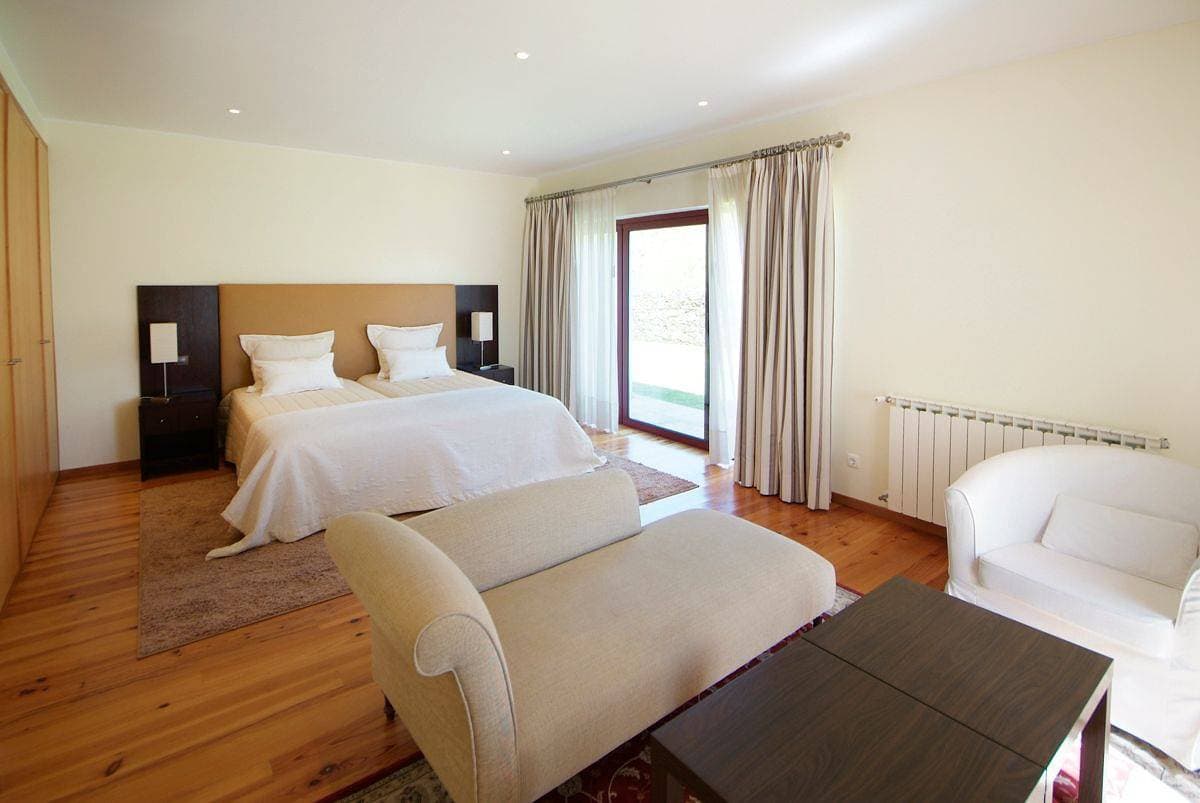 Foto 6 von 24: Villa Alexa