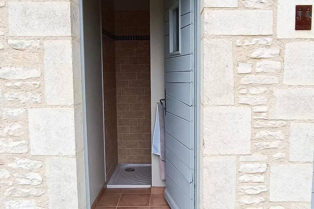 Foto 9 von 20: Gîtes de France® - La Camazelle