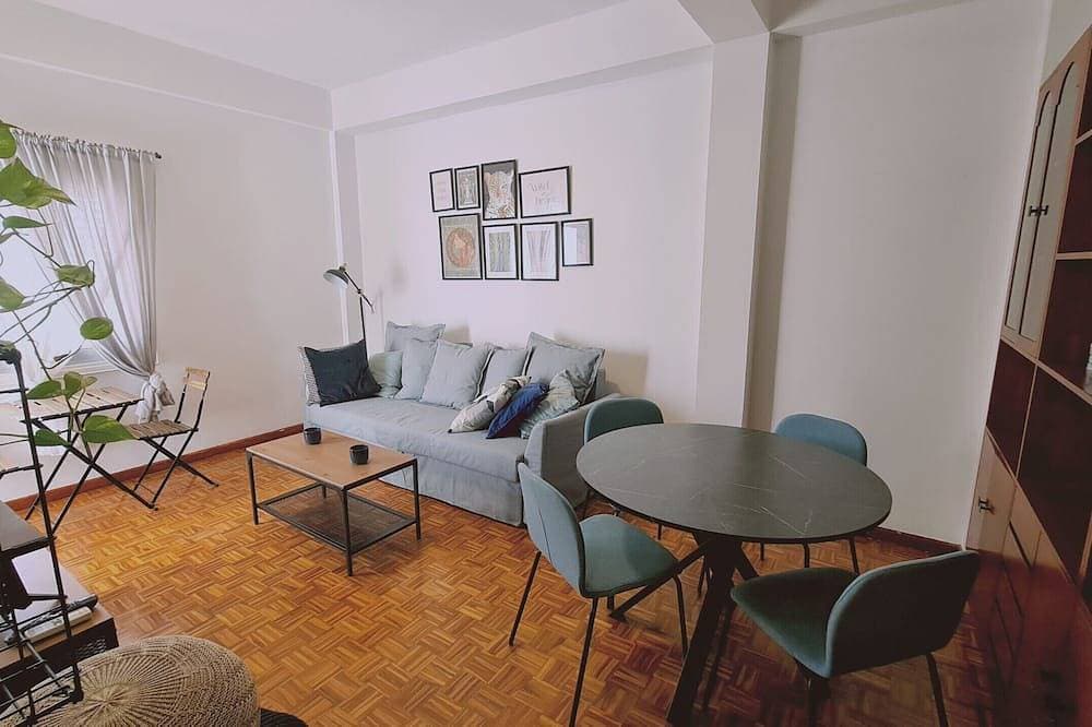Foto 12 von 23: Stay Antique Apartment