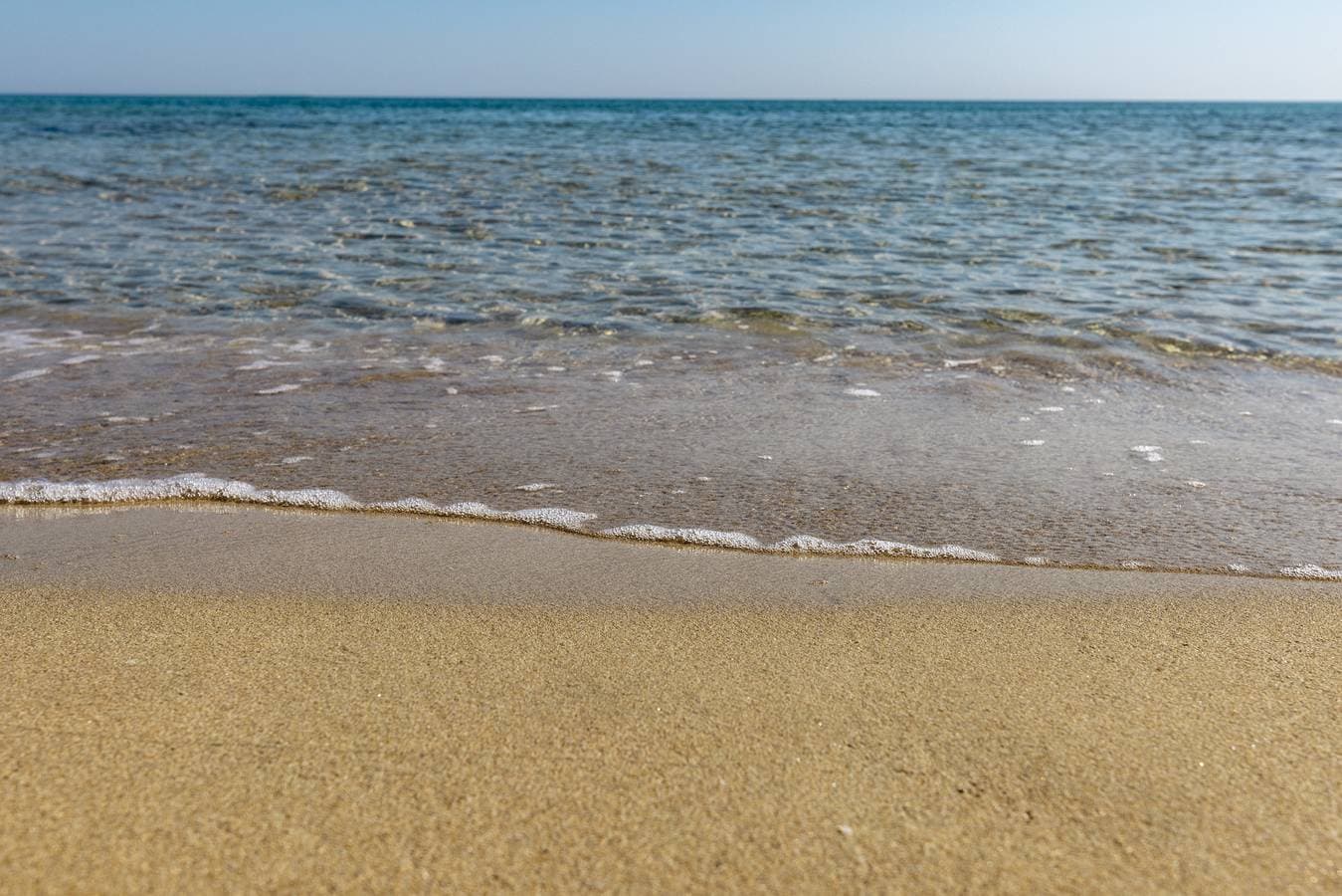 Foto 6 von 51: Marzamemi on the beach SicilyMyHome