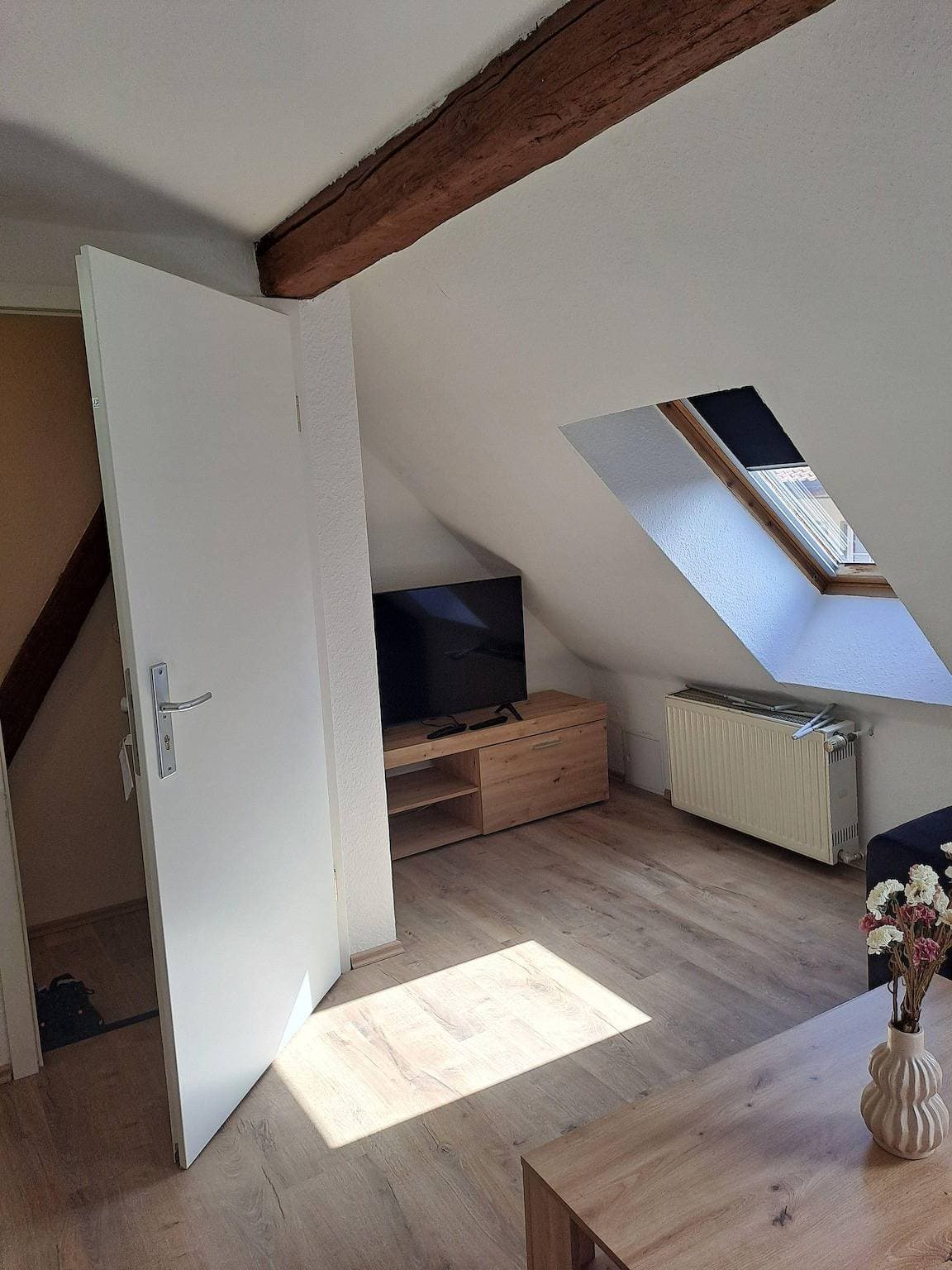 Foto 4 von 15: Ferienwohnung Else