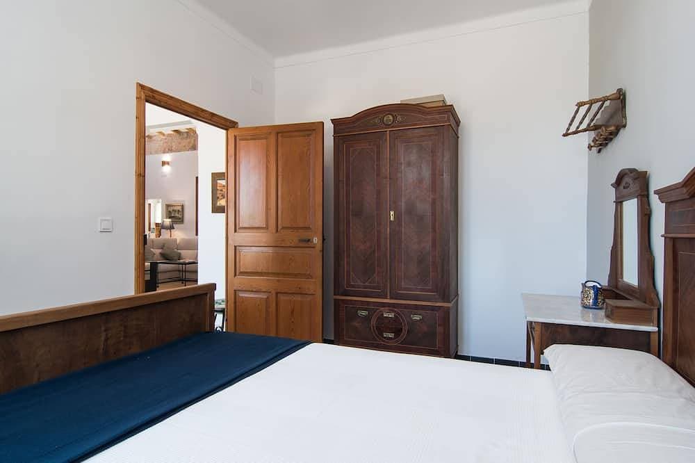 Foto 5 von 30: Villa Valls Rustikale Villa