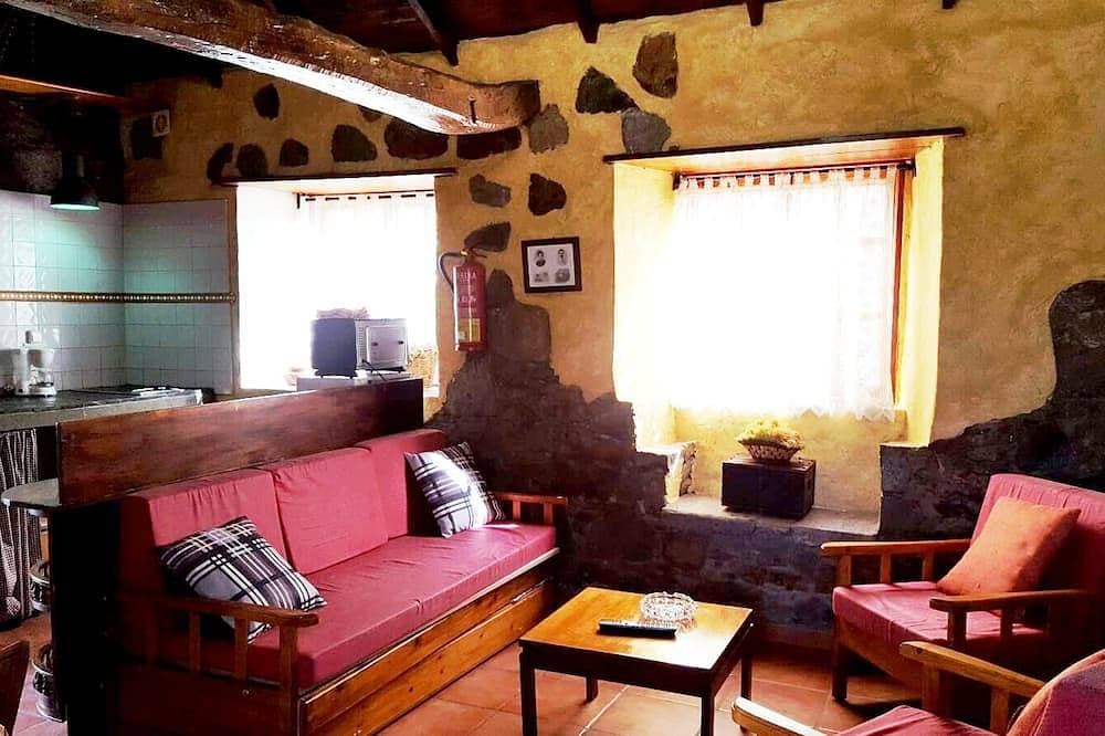 Foto 13 von 30: Landhaus Kanarische Inseln