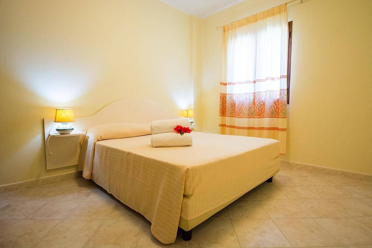 Foto 8 von 25: Schönes Ferienhaus in Sardegna, Italien