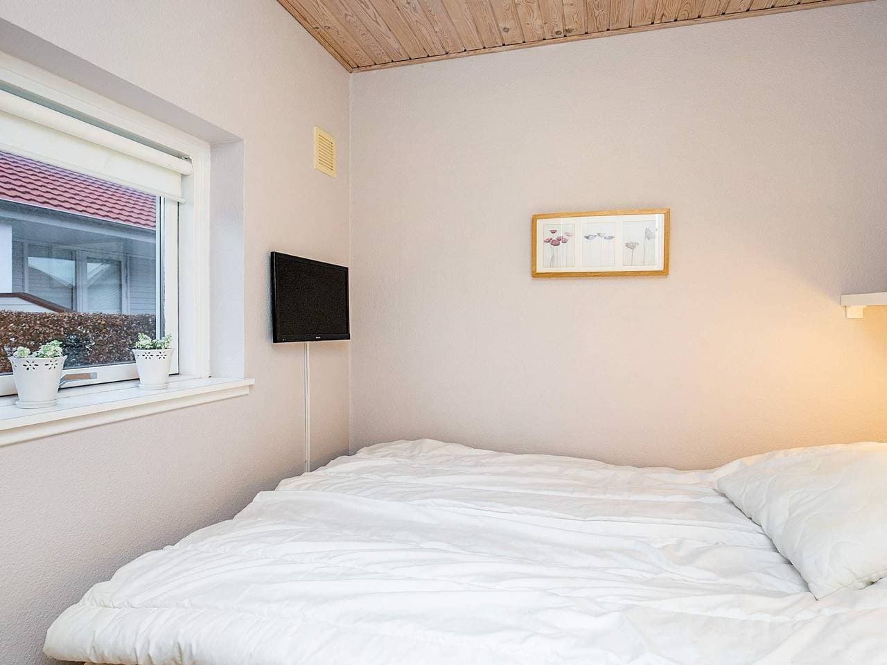 Foto 11 von 27: 4 Personen Ferienhaus in Ærøskøbing