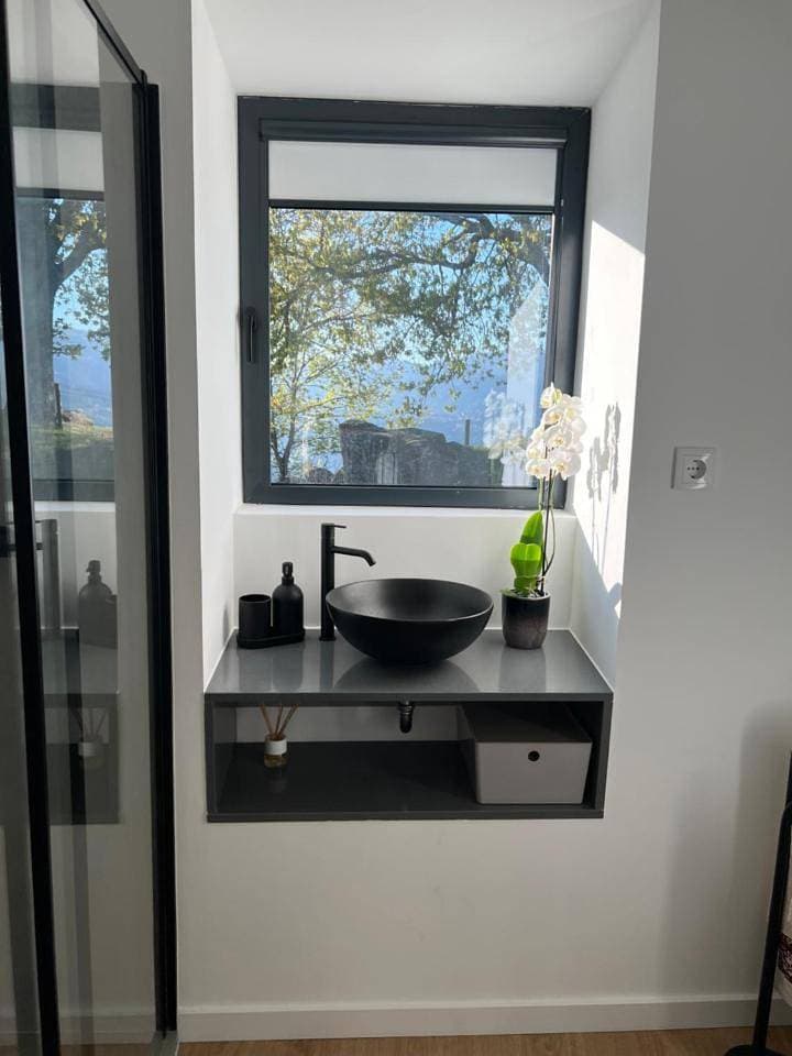 Foto 10 von 25: Two-Bedroom Townhouse