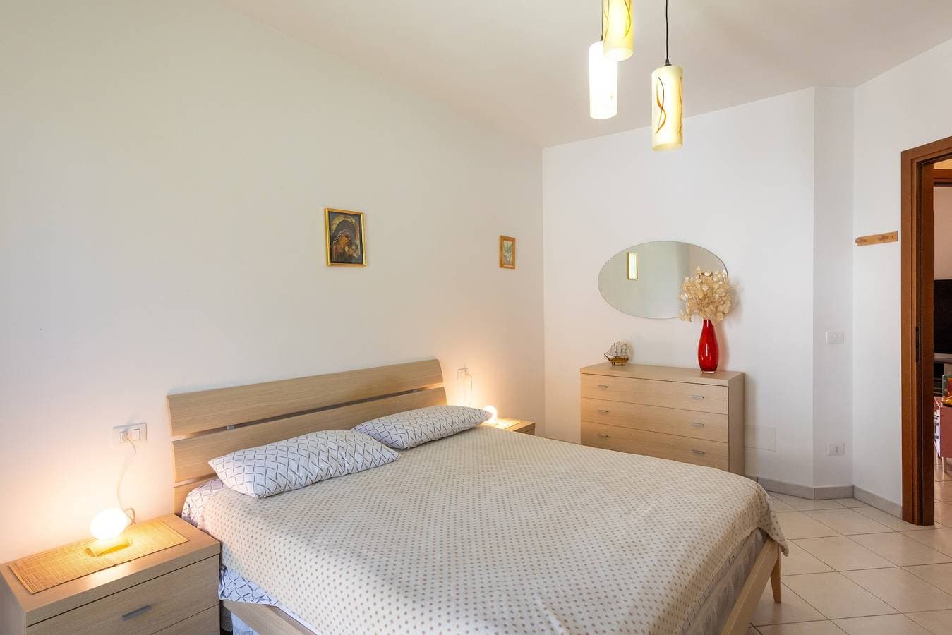Foto 3 von 30: La Casa dei Limoni – Zwischen Baratti, Bolgheri und den Thermen der Etruskerküste
