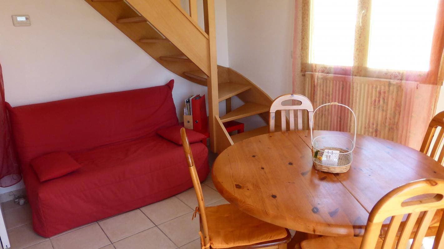 Foto 11 von 25: La Frênaie