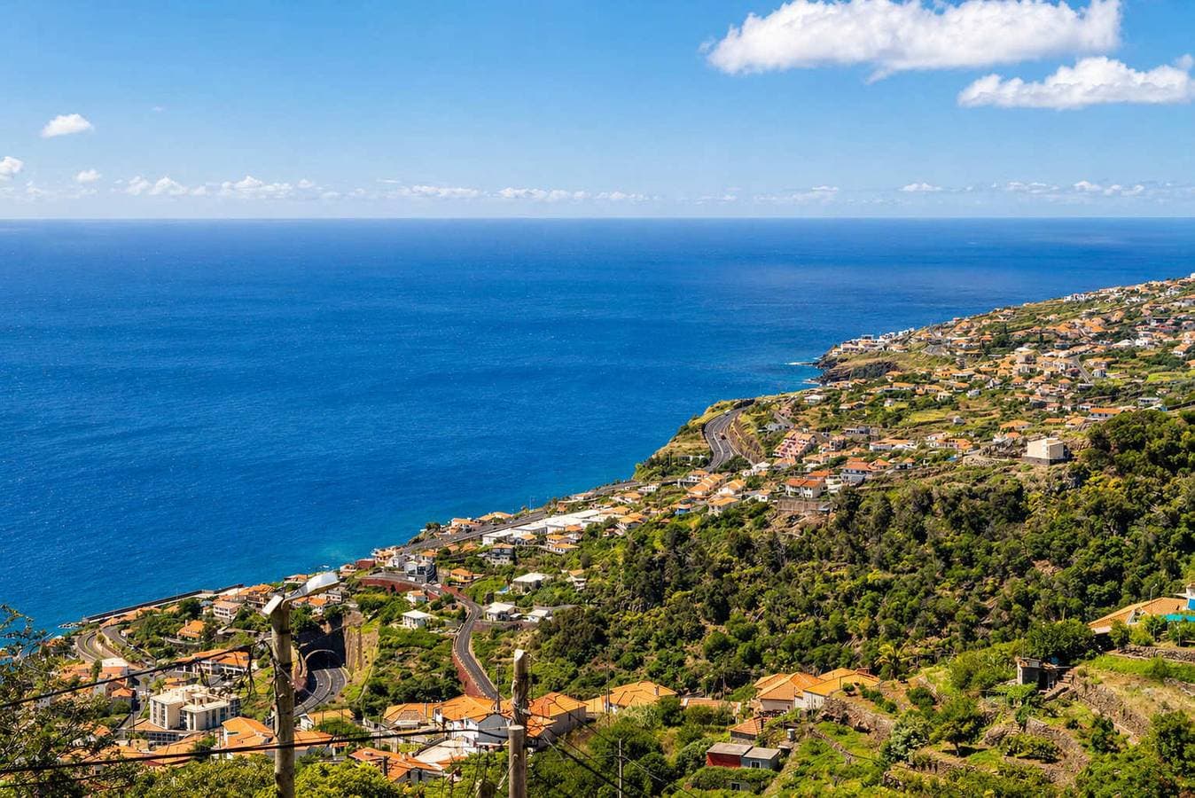 Foto 4 von 20: Oceanfront Villa with Breathtaking Sea Views