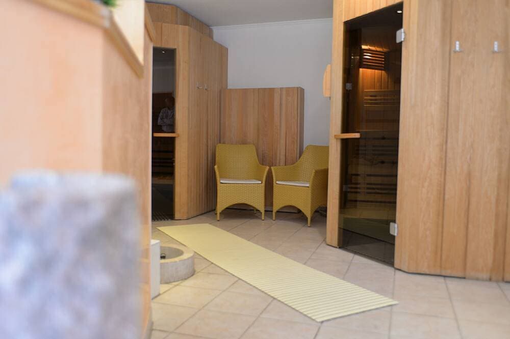 Foto 8 von 14: Ferienwohnung/App. für 3 Gäste mit 40m² in Haselünne