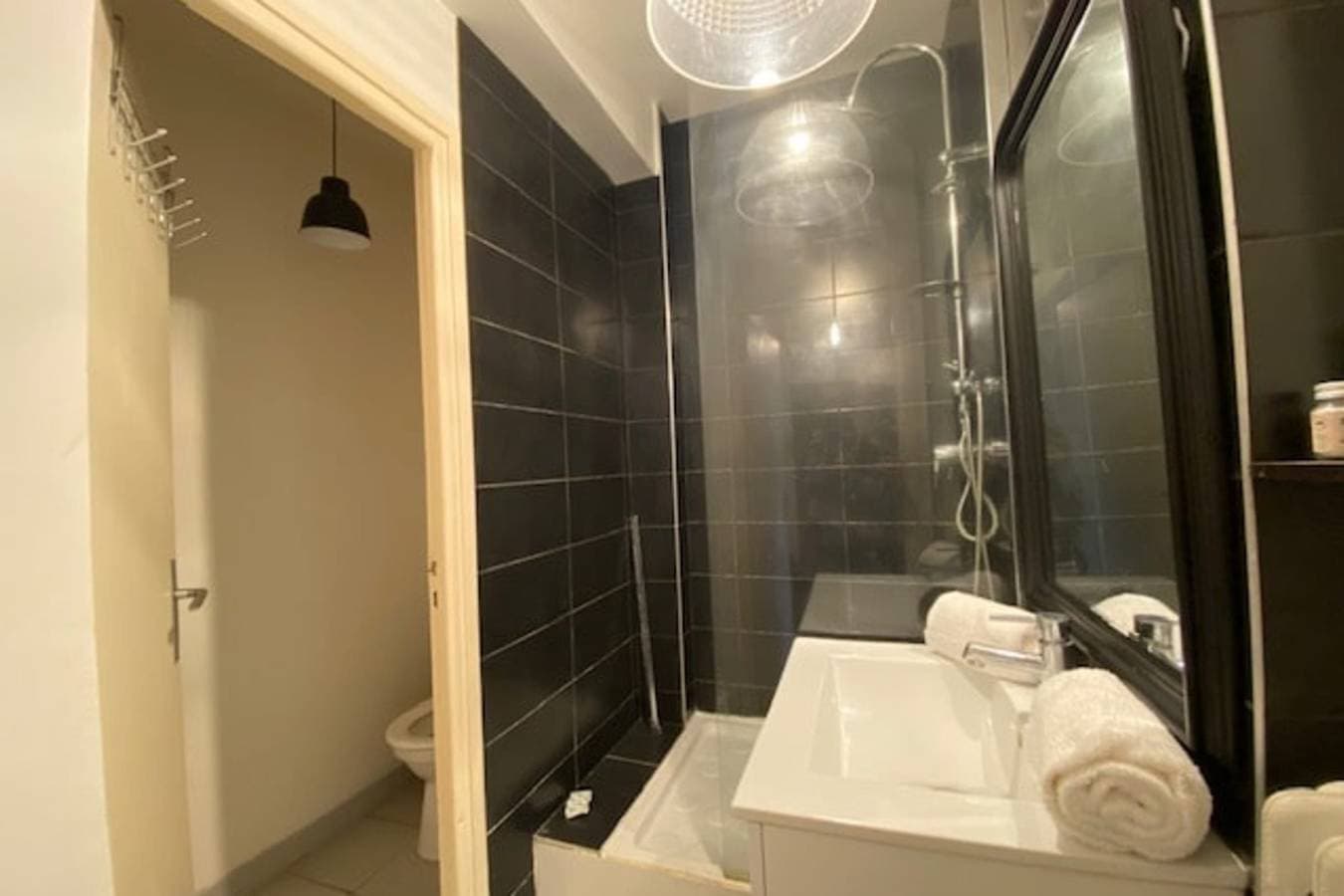 Foto 9 von 11: Ferienwohnung für 4 Personen