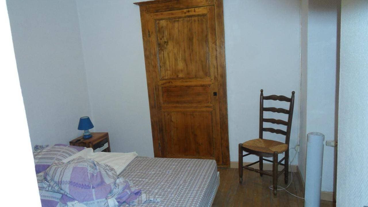 Foto 5 von 10: Four-Bedroom House