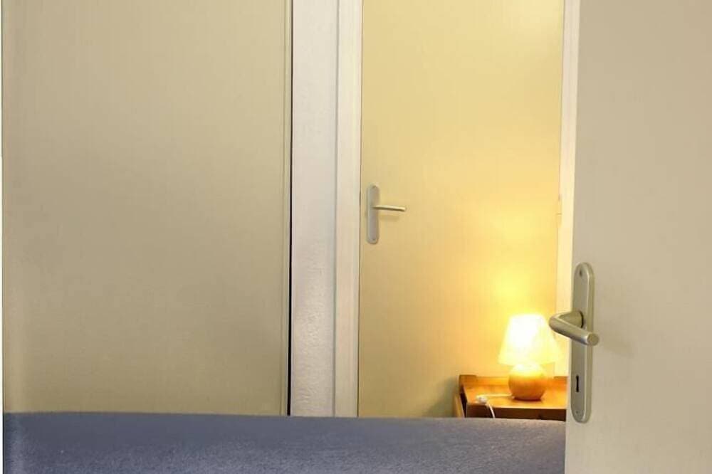 Foto 3 von 21: Espace des Oliviers - Gîte n°2