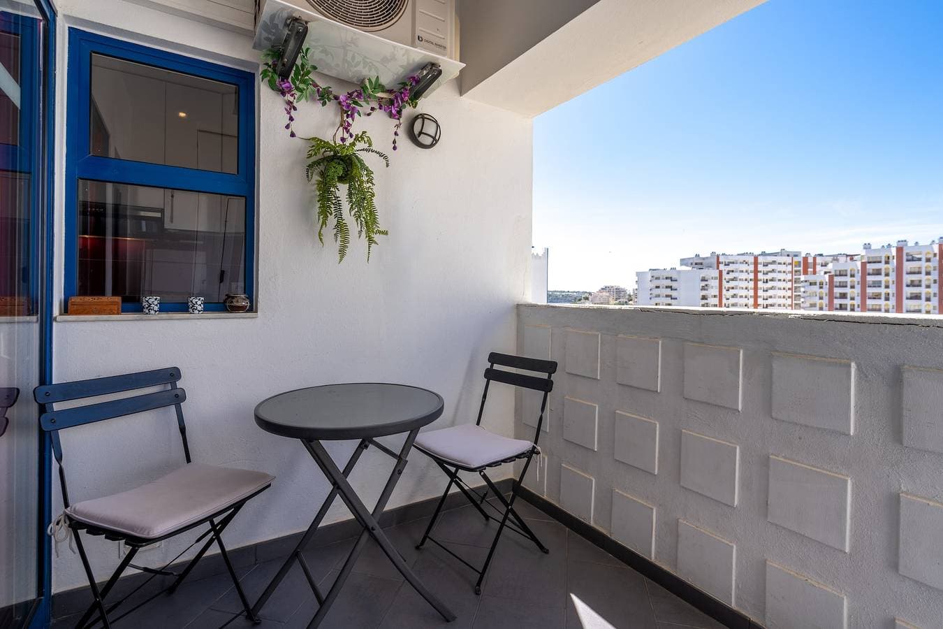 Apartment Carpe Diem 1