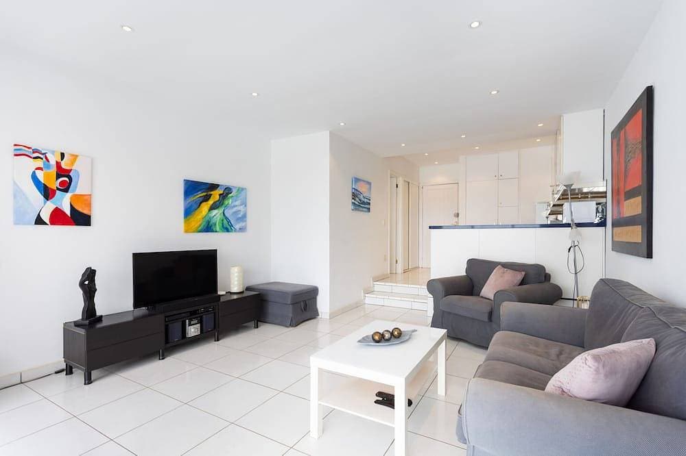 Foto 12 von 30: Fabuloso apartamento con magnificas vistas al mar