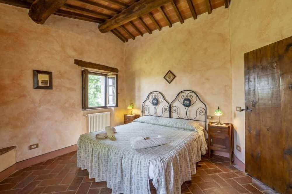 Foto 5 von 30: Casa Frati