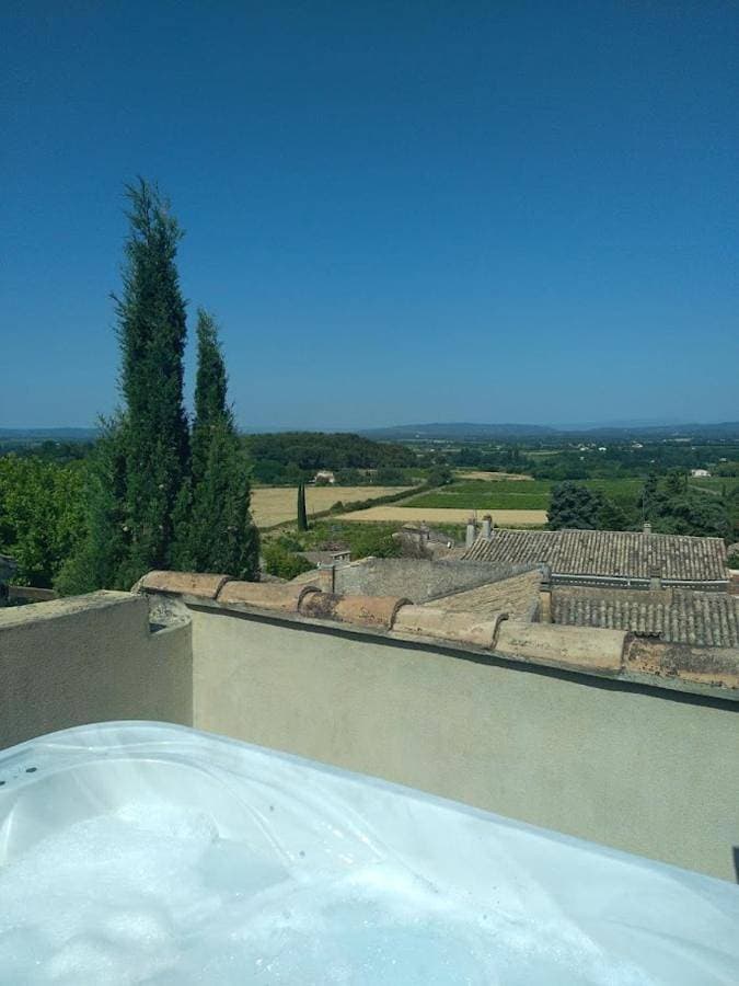 Foto 2 von 34: Holiday Home