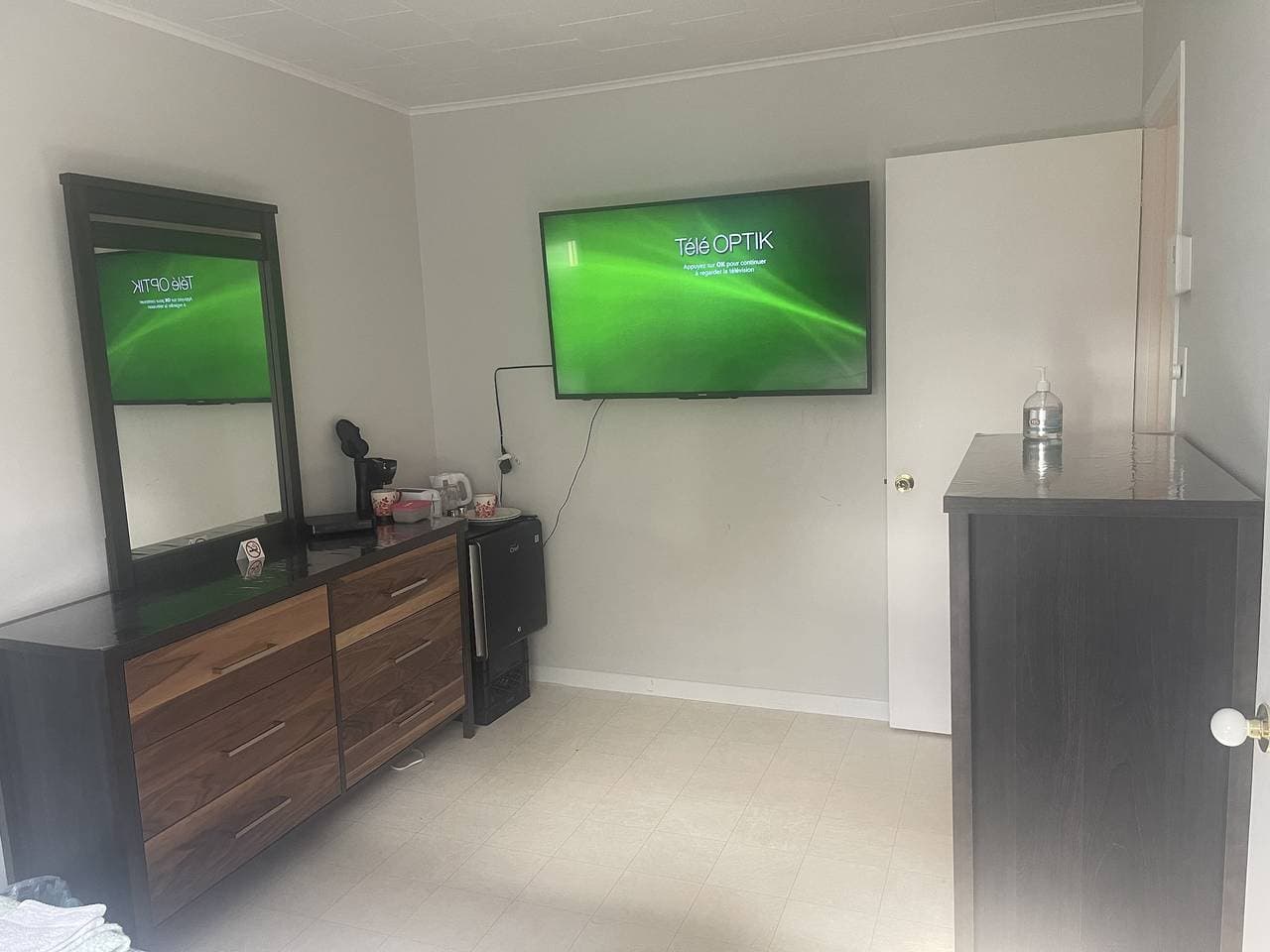 Foto 12 von 13: Zimmer zur Miete im Haus - ohne Frühstück