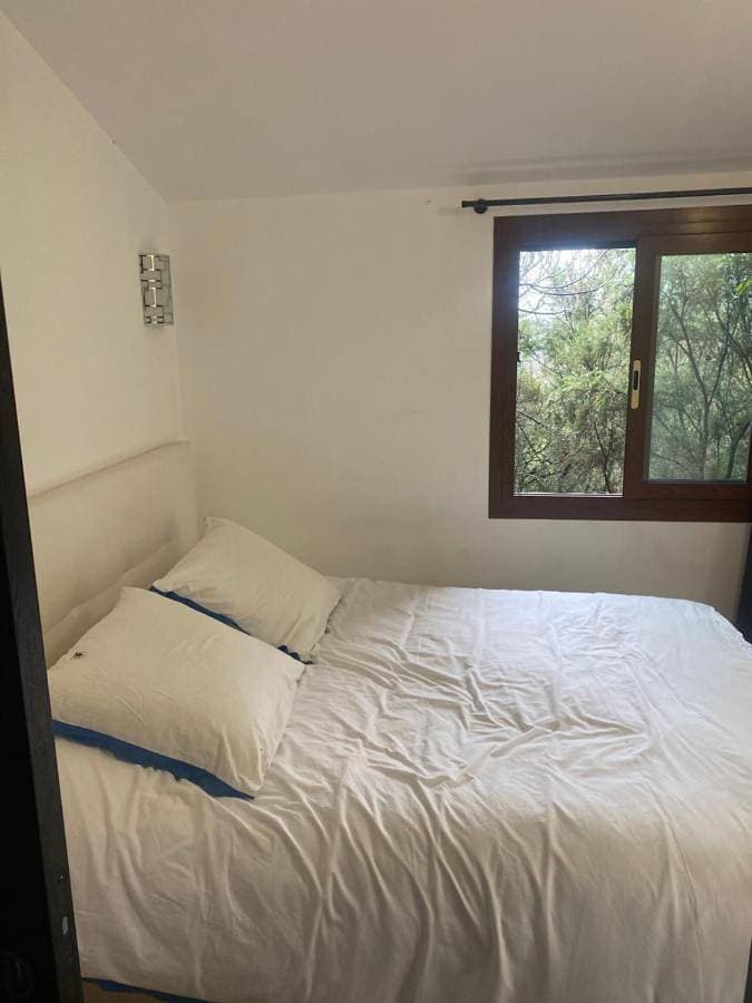 Foto 5 von 6: Double Room with Private Bathroom