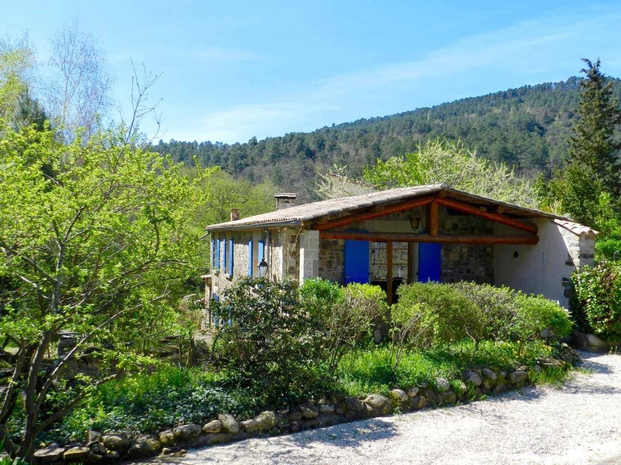 Foto 4 von 15: Holiday Home