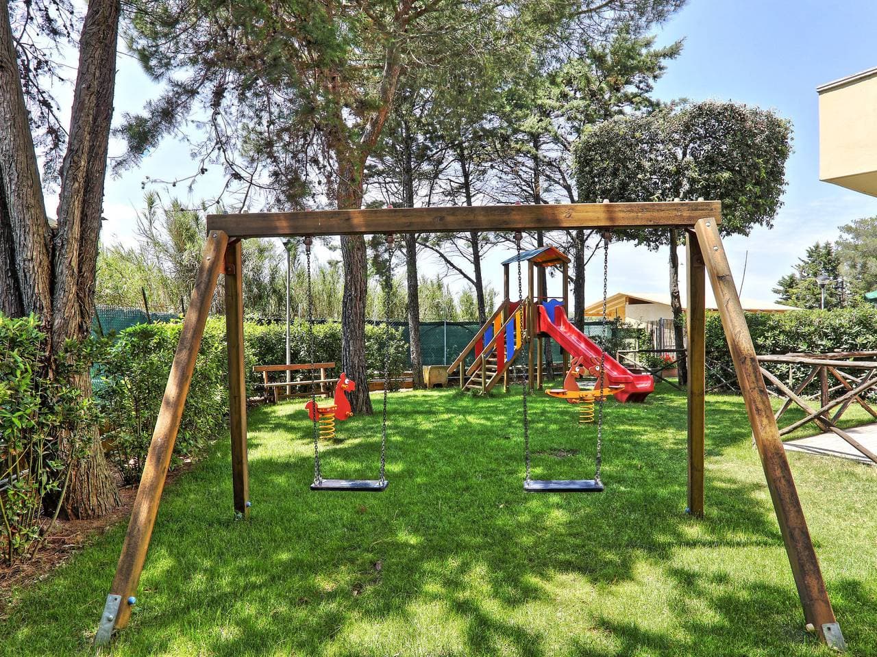 Foto 5 von 28: Riviera 8