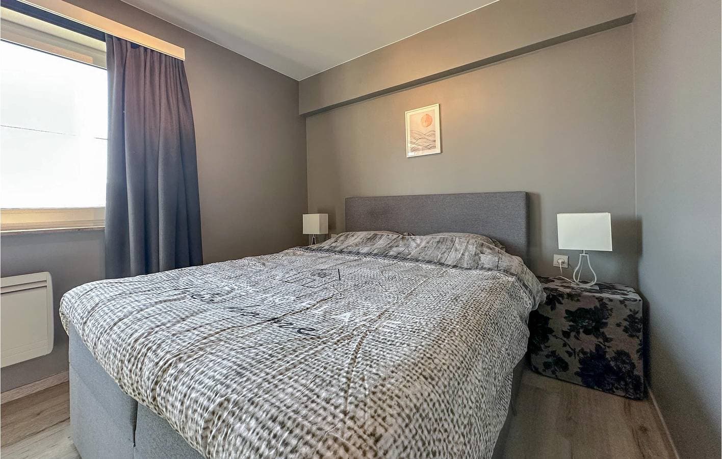Foto 5 von 17: Ferienwohnung für 2 Personen