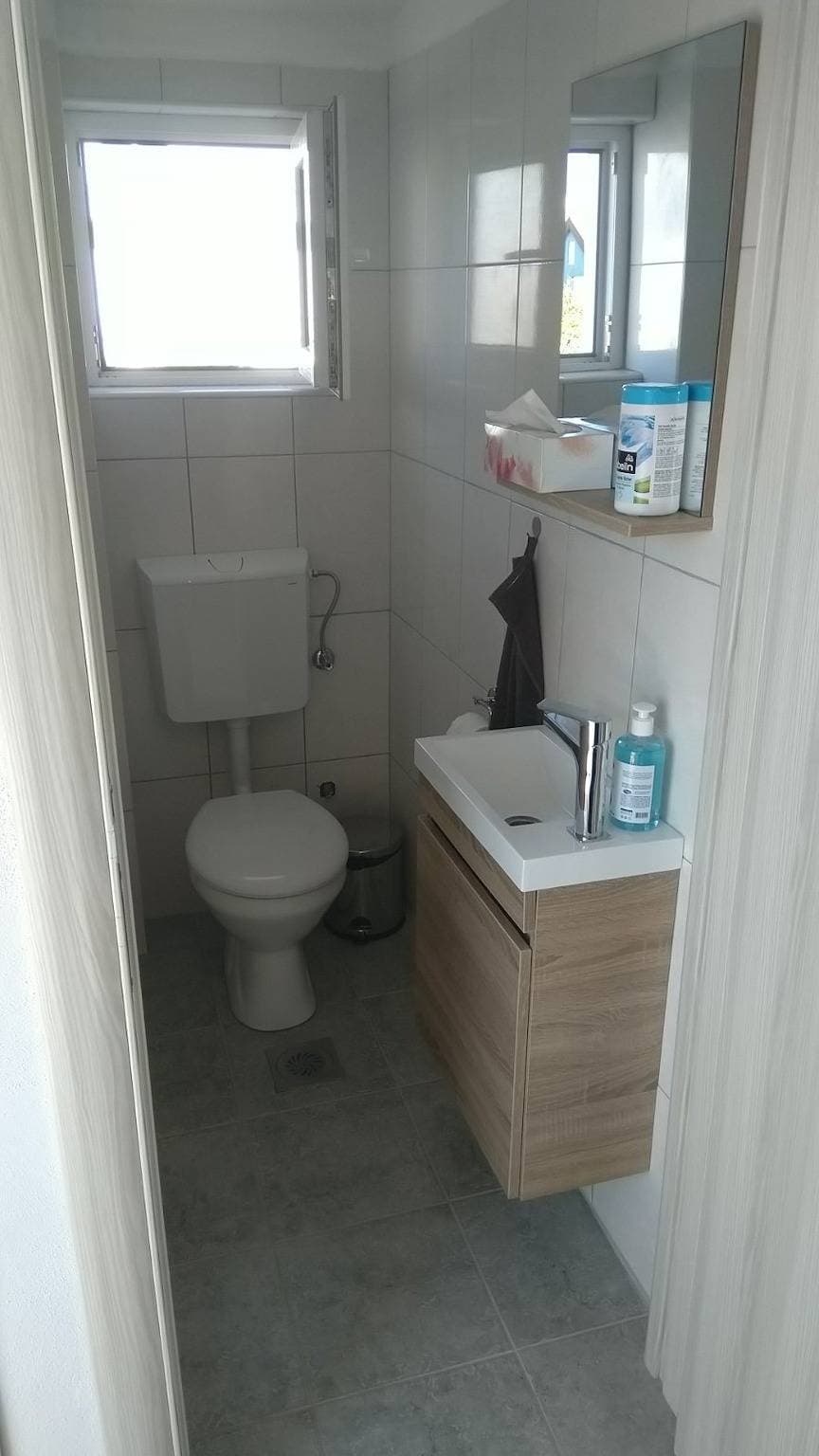 Foto 12 von 26: House Munich - Montenegro