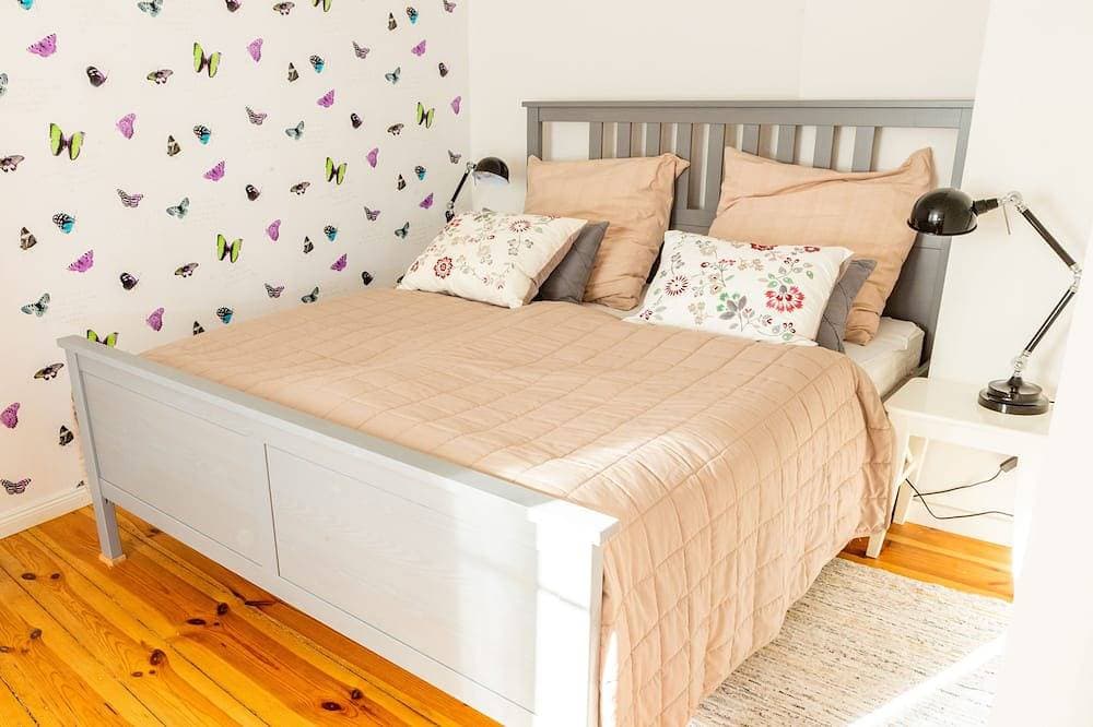 Foto 5 von 30: Ferienwohnung Roost in Ferbitz