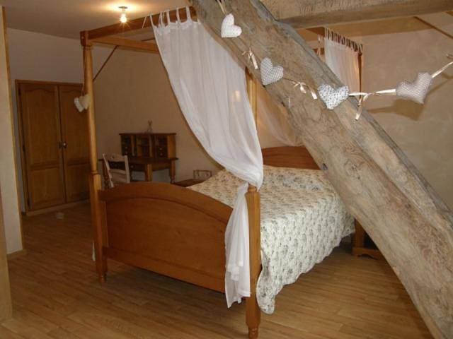 Foto 12 von 13: Apartment - Disability Access