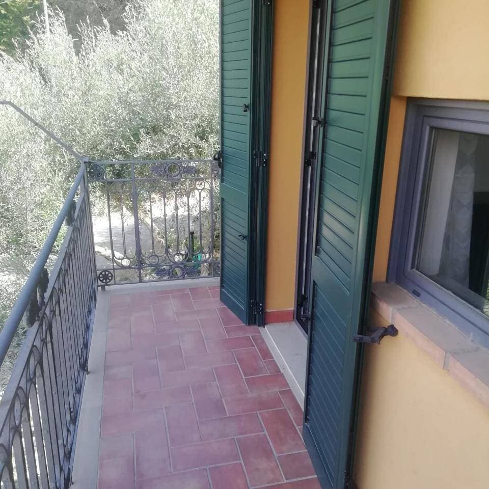 Foto 10 von 44: Holiday Home