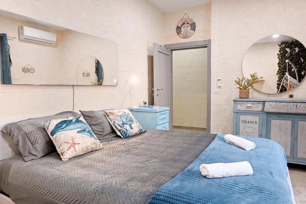 Foto 10 von 30: Xlendi bay wonderfull 3 bdr apart Gozo, Ix-Xlendi Il-Munxar Gozo, Malta
