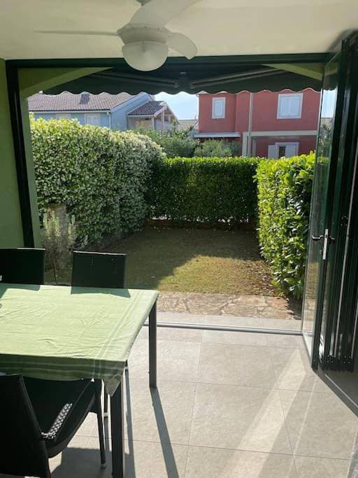 Apartment Marcelko - 500m to beach, privat parking 1