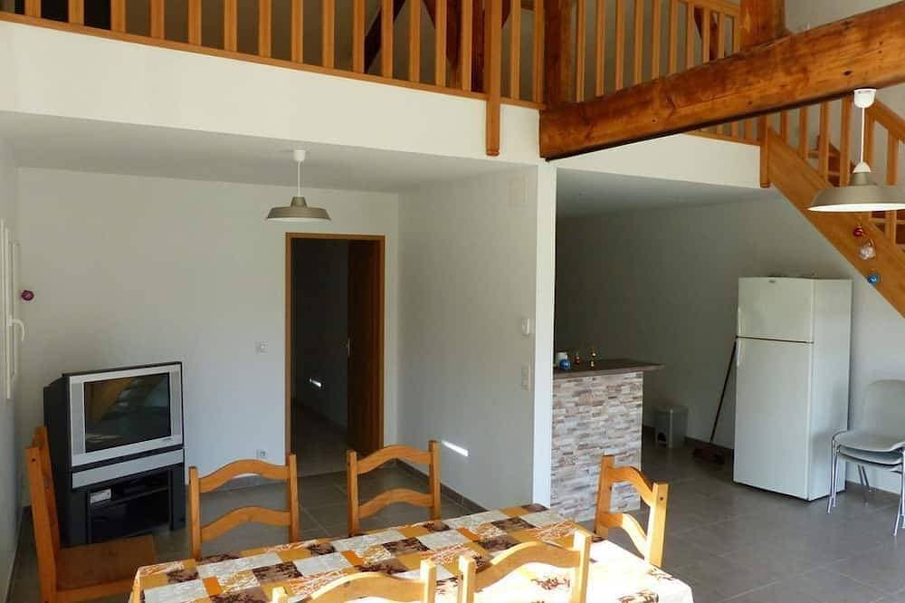 Foto 5 von 10: 1 Woche Für 5 Ab 280 Euro Je Nach Zeitraum