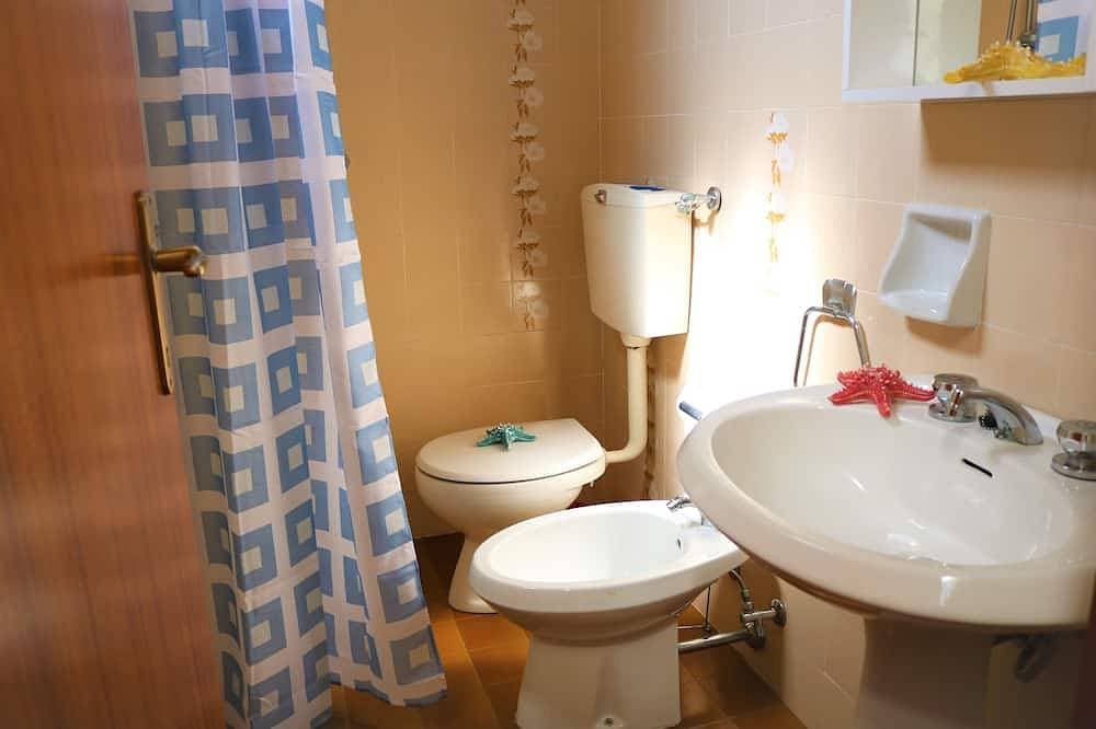 Foto 4 von 22: Schöne Wohnung mit privatem eingezäuntem Garten