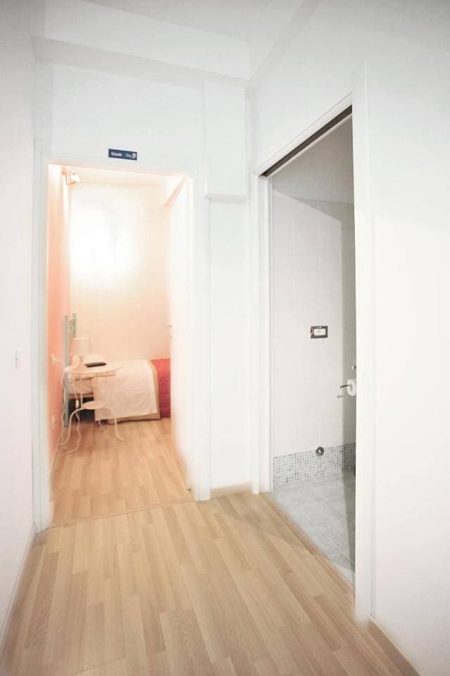 Foto 13 von 14: Double or Twin Room