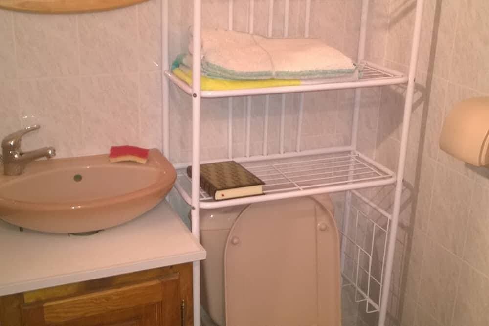 Foto 4 von 9: Wohnung im dorfhaus mieten