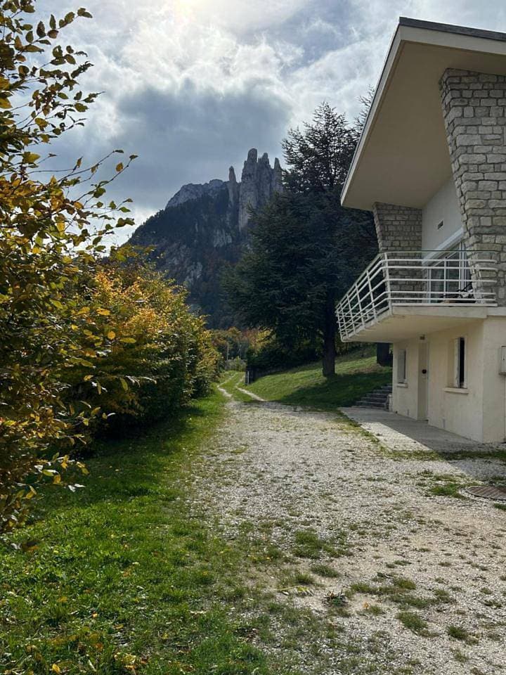 Foto 6 von 36: Villa