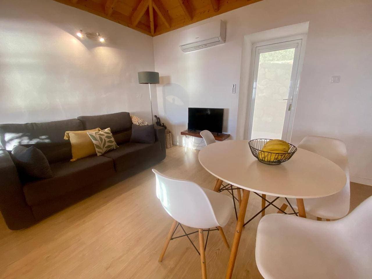 Foto 7 von 18: One-Bedroom House