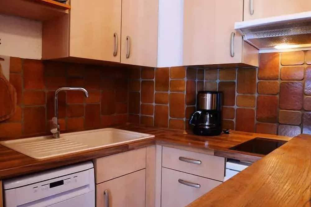 Foto 9 von 9: 2-Room Apartment for 4 People