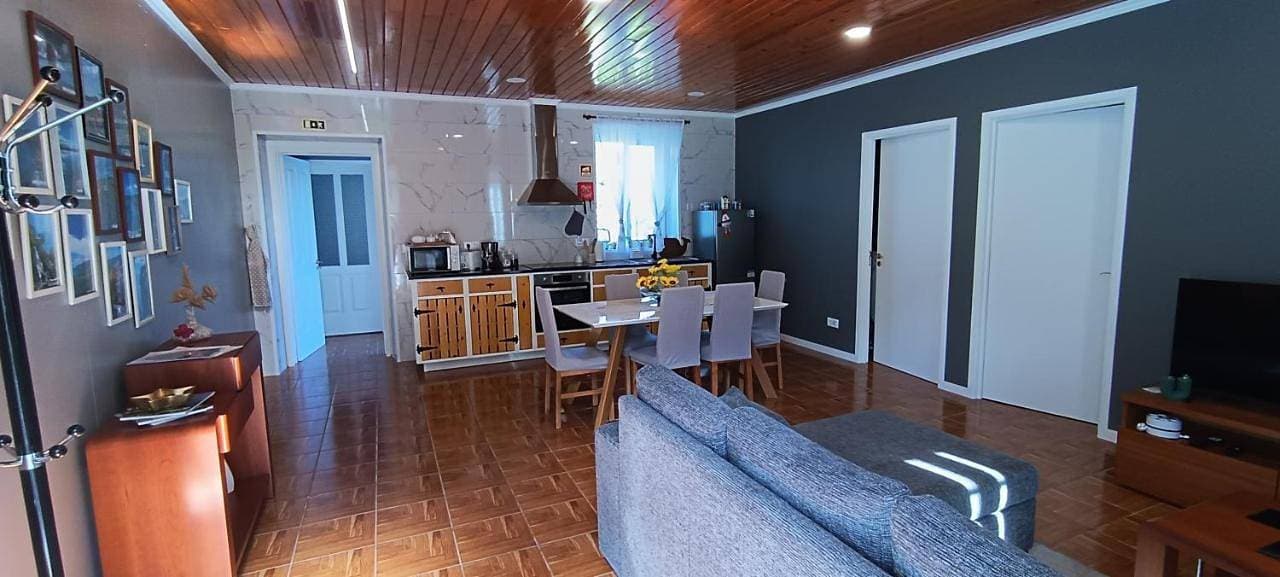 Foto 4 von 32: Two-Bedroom Apartment